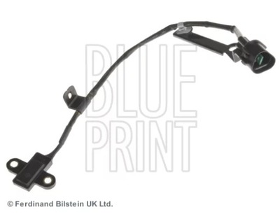 ADG07239/BLP SENSOR POSITION SHAFT HYUNDAI  