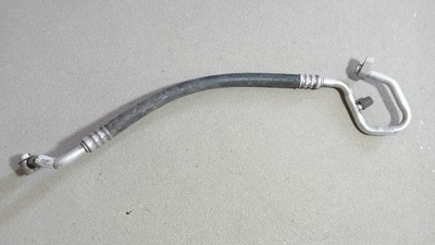 CABLE AIR CONDITIONER LANCIA THEMA 11- 55111369AA  