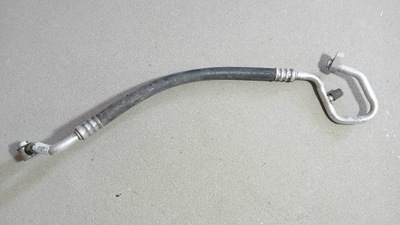 CABLE DE ACONDICIONADOR LANCIA THEMA 11- 55111369AA  