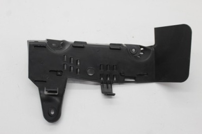 Vw arteon кронштейн подножка подножка 5q1864775a фото №1