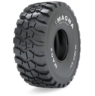 Opona 23.5R25 MAGNA MA02 E3/L3 TL