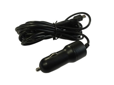 Оригінал зарядний пристрій navitel r400 фото №1