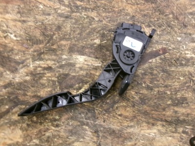 Suzuki swift mk7 педаль газу потенціометр фото №1