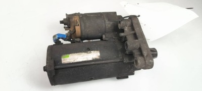 Стартер 9662854180 peugeot partner ii фото №1
