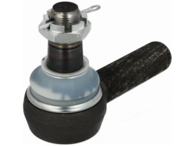 Наконечник тяга mercedes atego ii 04-14 iii 13- axor 04-05 фото №1