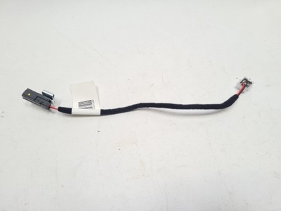 Підсвітка led оббивка alfa romeo stelvio q4 фото №1