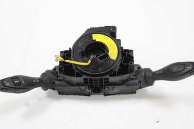 JUNGIKLIS SUJUNGTAS JUOSTA SVIRTYS FORD FIESTA 8A6T-14A664-AB 