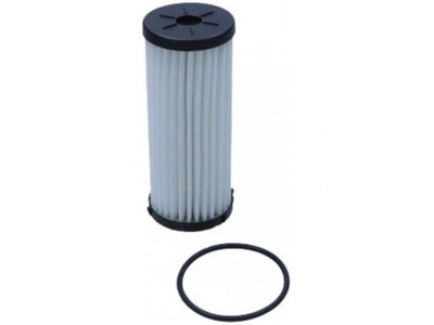 FILTRO CAJAS AUDI TT 8J 2.5 09-14 8S 2.5 16-  