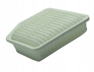 Lexus is 220 ii 05- 220d 2.2 d-4d фильтр воздуха фото №1