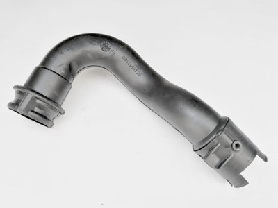 Citroen c2 c3 1,4hdi впуск повітря оригінал фото №1