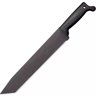 Maczeta Cold Steel Tanto Machete