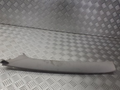 GAUBTAS STULPELIO STIKLAI PRIEKINĖS KAIRĖ CITROEN C5 III 2.0 HDI 9685464377 