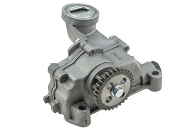 Bpo-ka-002 nty насос масла nty фото №1