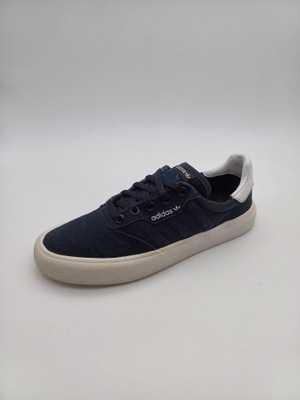 Buty ADIDAS ORIGINALS 3MC rozmiar 36