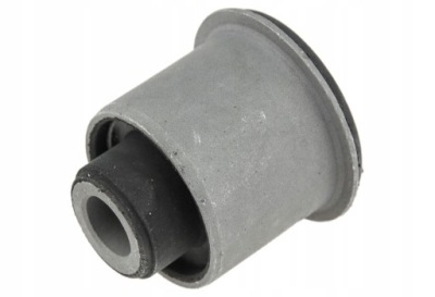 Втулка рычага задняя do nissan titan 5.6 фото №1