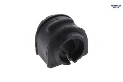 Втулка резиновый элемент стабилизатора задняя 803906 sidem ford фото №1