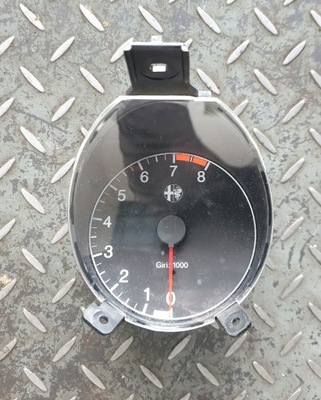 Obrotomierz alfa romeo 156 1.8 156034513 фото №1