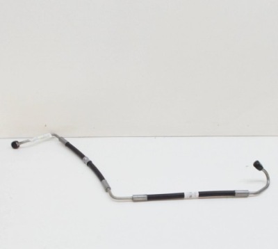 Bmw m5 e39 набор шланг ciśnieniowego rhd 32412229217 2229217 фото №1