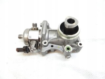 Ds7 crossback 1.6 thp гібрид насос упорскування ідеальний стан фото №1