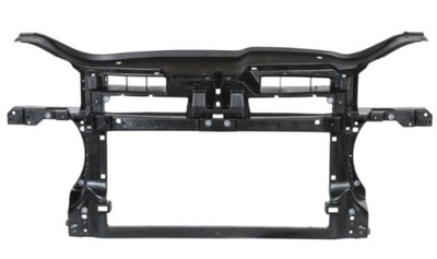 Pas передний do volkswagen golf v хэтчбек 2003-2009 itsa фото №1