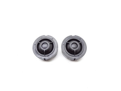 GARSIAKALBIS BANG OLUFSEN B&O AUDI A4 B8 S4 A5 8T S5 8T0035399B 