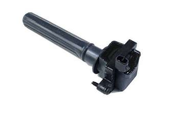 Катушка зажигания chrysler 300 2005 - 2.7l фото №1