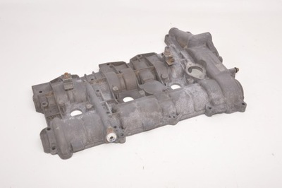 Porsche 911 996 997 987 крышка клапанов фото №1