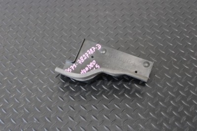 Blende Abdeckung Verschlußstopfen Leuchte FORD MONDEO MK5 Sedan LIFT DS73-7827787-D