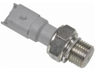 Выключатель давления масла mini clubman r55 1.4 1.6 clubvan r55 1.6 2.0 фото №1