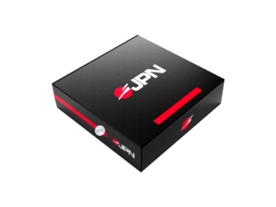 Интеркулер audi skoda vw jpn фото №1