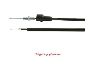 CABLE GAS DR250 90-93 + DR350 90-99  