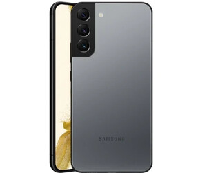 Samsung Galaxy S22 8 GB / 256 GB szary