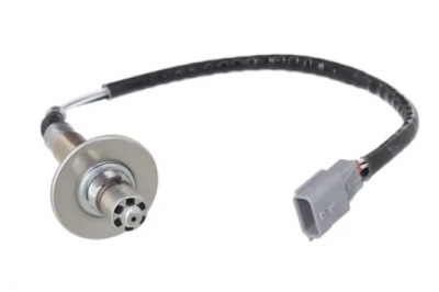 VALEO 368271 SONDE LAMBDA 