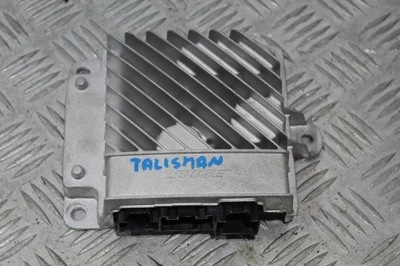 Підсилювач bose talisman 280632868r фото №1