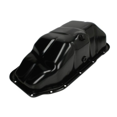 Поддон масляная opel astra f opel astra f 94-99 1.7 фото №1