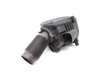 КОРПУС ФІЛЬТРА ПОВІТРЯ VW AUDI SKODA 1K0129607AL