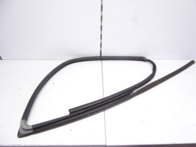 Tico прокладка дверь перед левая hb 5d фото №1