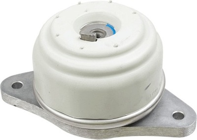 AIR BAGS SILNIKA, BEARING LEMFORDER 42121 01  