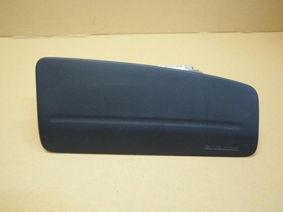 Подушка безпеки подушка пасажира заглушка honda accord vi фото №1