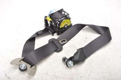 Carens iv pas левый перед передний 88810-a4000dcm фото №1