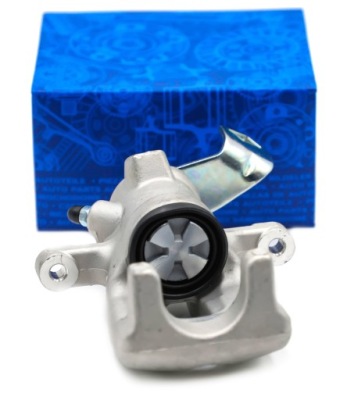 ÉTRIER DE FREIN DE FREIN ARRIÈRE DROIT MINI R56, R57, R58, R59, CLUBMAN R55,CLUBVAN R55 