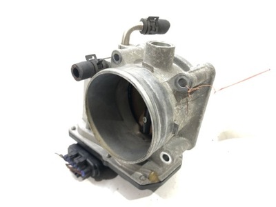 Дроссельная заслонка lexus gs 05-12 3.0b 223030-31020 фото №1