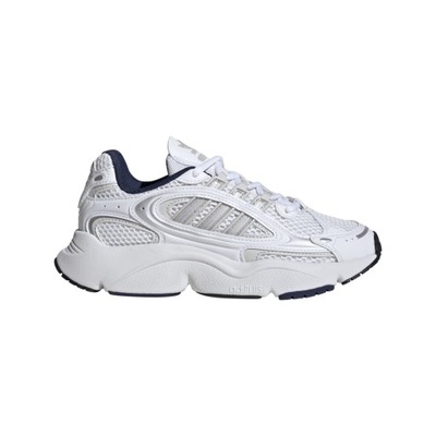 BUTY ADIDAS OZMILLEN ORIGINALS ID0694 R. 35.5