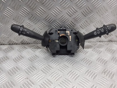 Подрулевой переключатель переключатель комбинированный alfa romeo 147 фото №1