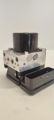 Volvo v70 s80 бортовий комп'ютер двигуна 31286154 фото №1