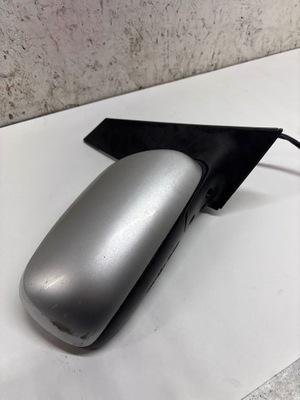 Toyota prius xw20 2006 права сторона повний фото №1