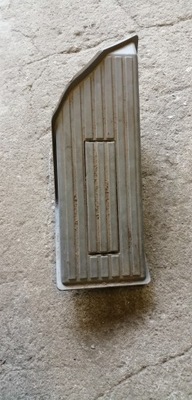 Kia carnival ii 06-14 підніжка захист фото №1