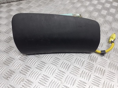 Подушка подушка безопасности пассажира subaru legacy iii фото №1