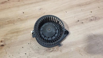 Повітродувка audi a4 b7 3,0tdi v6 8e1820021e фото №1