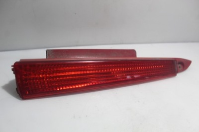 Лампа правая задняя верхний citroen c4 i фото №1